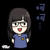 我是一朵云795头像