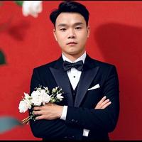 A-小张不嚣张头像