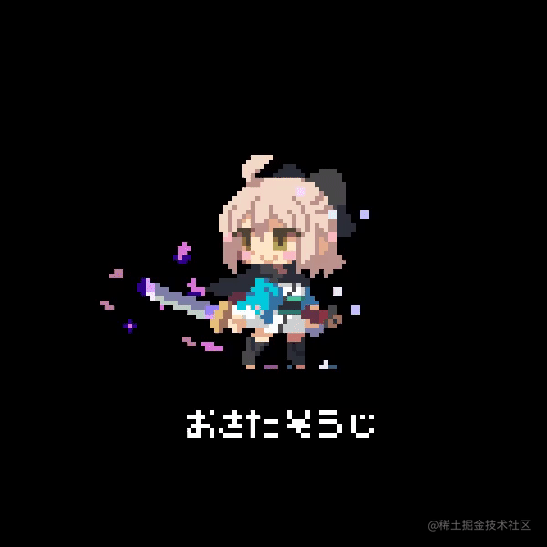 星奈玲的个人资料头像