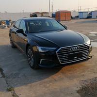 用户5692176672405头像