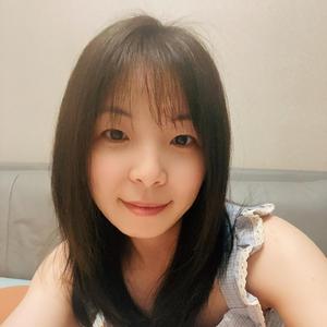 小微来了头像
