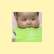 oxford1151的个人资料头像