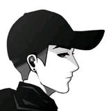 张宸熙头像
