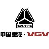 中国重汽VGV唐山头像