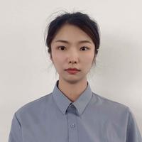 盐城仁厚名爵潮选店头像