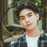 苏格尔有点田头像