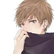 不虚此行的wc的个人资料头像