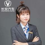 丁钰英头像