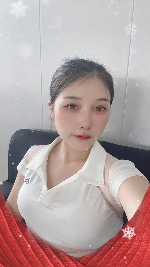 森罗抖车头像