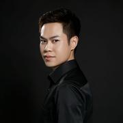 诺言145的个人资料头像