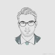 前端小菜鸡_天天996的个人资料头像