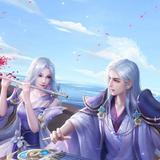 顺其自然7030591829049头像