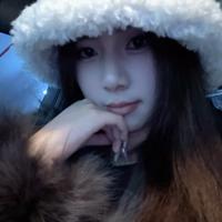 智慧橘子6LH头像