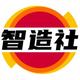 智造社TV头像