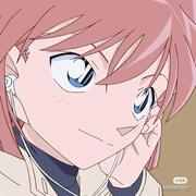 SherryAngel的个人资料头像