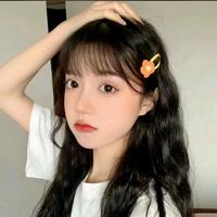 小樱影视解说头像