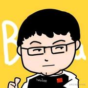 乔槑槑的个人资料头像