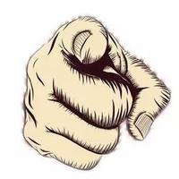 平凡之路-戈头像