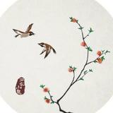 积极的云朵6T9头像
