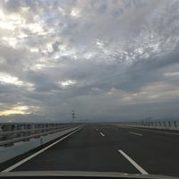 勇往直前的蛋糕1d2头像