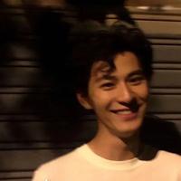 轻奢创意屋头像