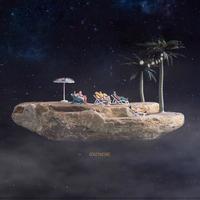 托姥爷的温柔头像