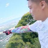 肖邦KIS头像