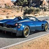 爱生活的风筝Ls9头像