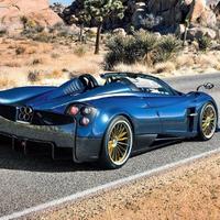 爱生活的风筝Ls9头像