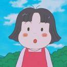 pumpkin96的个人资料头像