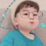 浩男8063头像