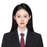 鑫通达马燕头像
