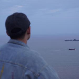 番茄3391307382004792头像
