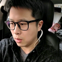 装修厉飞羽头像