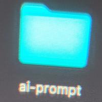 AIPrompt头像