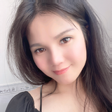鲜宜佳生鲜店头像