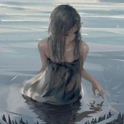 AnAnonymousFriend的个人资料头像