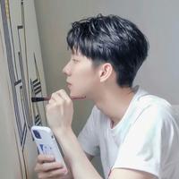 俊杰17437头像