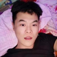 毛毛123头像