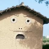 咱有理咱怕啥啊头像