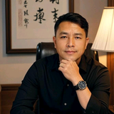 AOO车服务头像