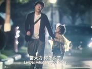 懒人来玩掘金的个人资料头像