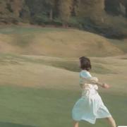 Lin86的个人资料头像