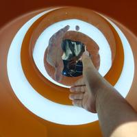 生活总是一种态度头像