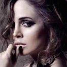 敏同学89090的个人资料头像