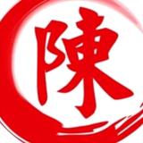 陳烨海头像