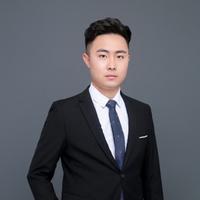 Chen 🌱头像