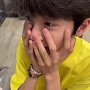 林永的个人资料头像