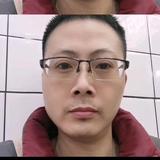 用户4562354050379头像
