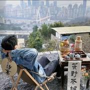 Hello5050的个人资料头像